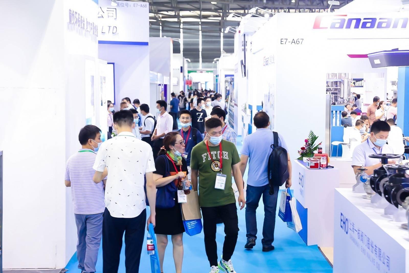 2022深圳国际（高交会）电子焊接设备与材料博览会