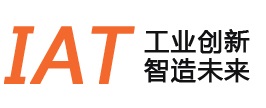 2023第20届上海国际智能工业装配与自动化展览会