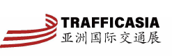 2023中国·(春季)成都国际公路建设养护与路面材料展览会