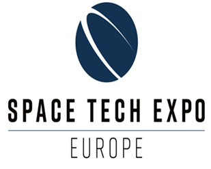 Space Tech Europe2022第五届欧洲(德国不来梅)国际空间技术展