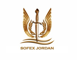 SOFEX2022第13届约旦(亚喀巴)国际防务与军警展