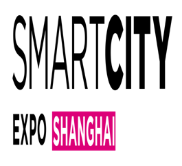 SmartCity2022上海全球智慧城市博览会