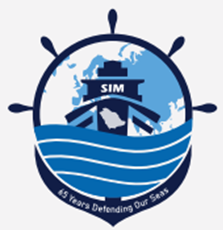 SIM2022第二届沙特(吉达)国际海事防务论坛暨展