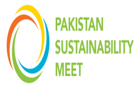 PSM2022巴基斯坦(伊斯兰堡)国际环保与水处理展