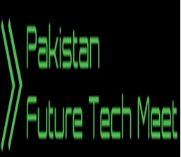 PFTM2022巴基斯坦(伊斯兰堡)国际未来技术展