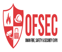 OFSEC2022第六届阿曼(马斯喀特)国际安防展