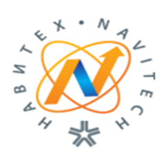 NAVITECH2023第16届俄罗斯(莫斯科)国际导航技术展