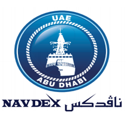 NAVDEX2023第七届中东(阿布扎比)国际海事防务展