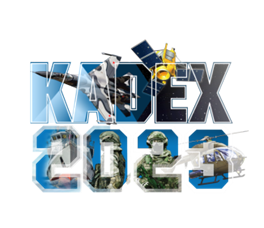 KADEX2023第六届哈萨克斯坦(努尔苏丹)国际防务与军警展