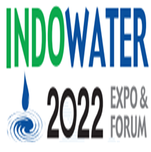 Indowater2022第16届印尼(雅加达)国际水处理与环保展