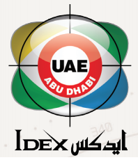 IDEX2023第16届中东(阿布扎比)国际防务展
