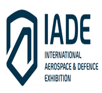 IADE2022第二届突尼斯(杰尔巴)国际航空航天与防务展