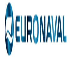 EURONAVAL2022第28届欧洲法国(巴黎)国际海事防务展
