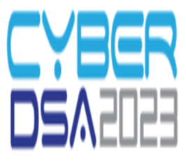 CYBER DSA2023马来西亚(吉隆坡)国际国防网络安全与网安展