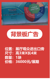 2023上海国际医用防护用品展览会