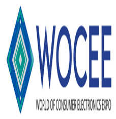 WOCEE2023第四届菲律宾(马尼拉)国际消费电子展