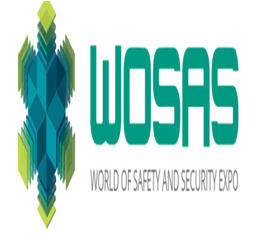 WOSAS2023第四届菲律宾(马尼拉)国际安防展
