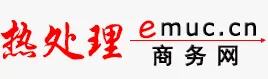 热处理商务网