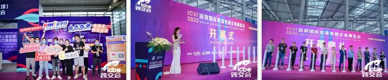1666054242426335.jpg QQ截图20220325221050.jpg
