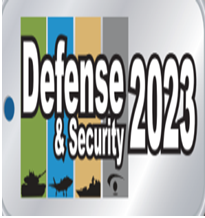 D&S Thailand2023第11届亚洲(泰国曼谷)国际防务与军警展
