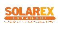 2023 年伊斯坦布尔国际太阳能展