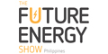 2023年菲律宾国际未来能源展The Future Energy Show Philippines 