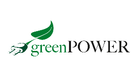 2023年波兰国际可再生能源展 Green Power 