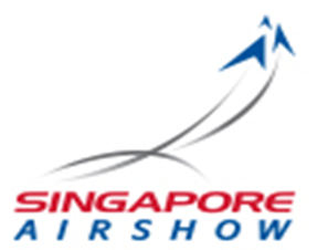 2024第九届新加坡国际航空航天与防务展