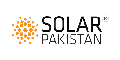 2023年巴基斯坦国际太阳能展
