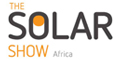 第27届南非国际太阳能展 The Solar show Africa 