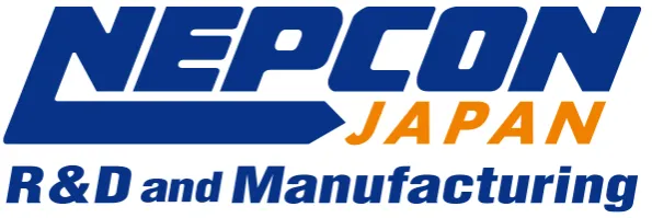 2026日本国际电子科技博览会