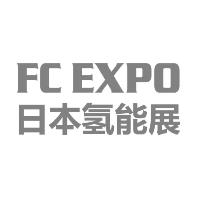 2026日本国际氢能源燃料电池展览会