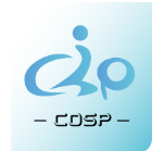2023-COSP上海国际户外用品展览会