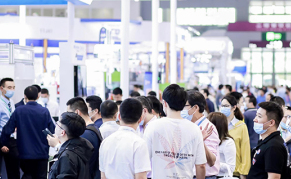 2023广州国际塑料橡胶及包装印刷展览会