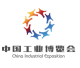 CIE中国天津工业博览会【官网】