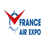 France Air Expo2023第16届法国(里昂)国际通用航空展