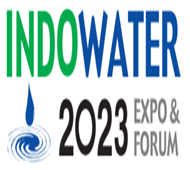Indowater2023第17届印尼(雅加达)国际水处理与环保展