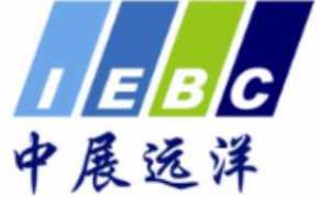 2023年德国美容展BEAUTY FAIR