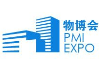 2023深圳国际智慧物业展览会