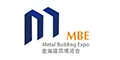 MBE亚洲金属建筑设计与产业博览会