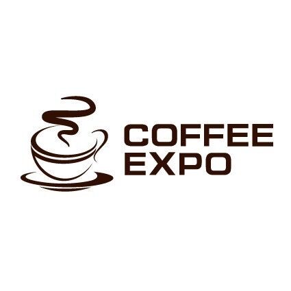2023上海国际咖啡与设备展览会