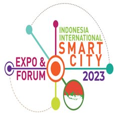 SmartCity2023第六届印尼(雅加达)国际智慧城市展