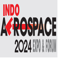 Indoaerospace2024第八届印尼(雅加达)国际航空航天展
