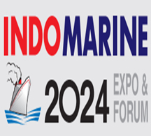 Indomarine2024第七届印尼(雅加达)国际海事防务展