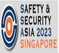 SSA2023第21届新加坡国际安防展