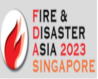 FDAS2023第19届新加坡国际消防与应急救援展