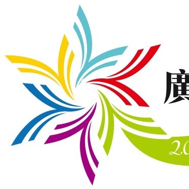 2023 广州国际鞋机鞋材皮革工业展