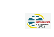 2023年第21届越南（胡志明市）国际贸易博览会