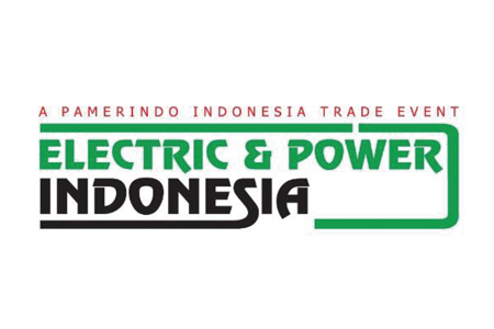 2023 年印尼国际电力能源展 EPI2023 