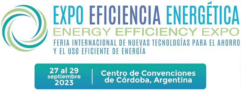 2023年阿根廷国际能源及节能展 